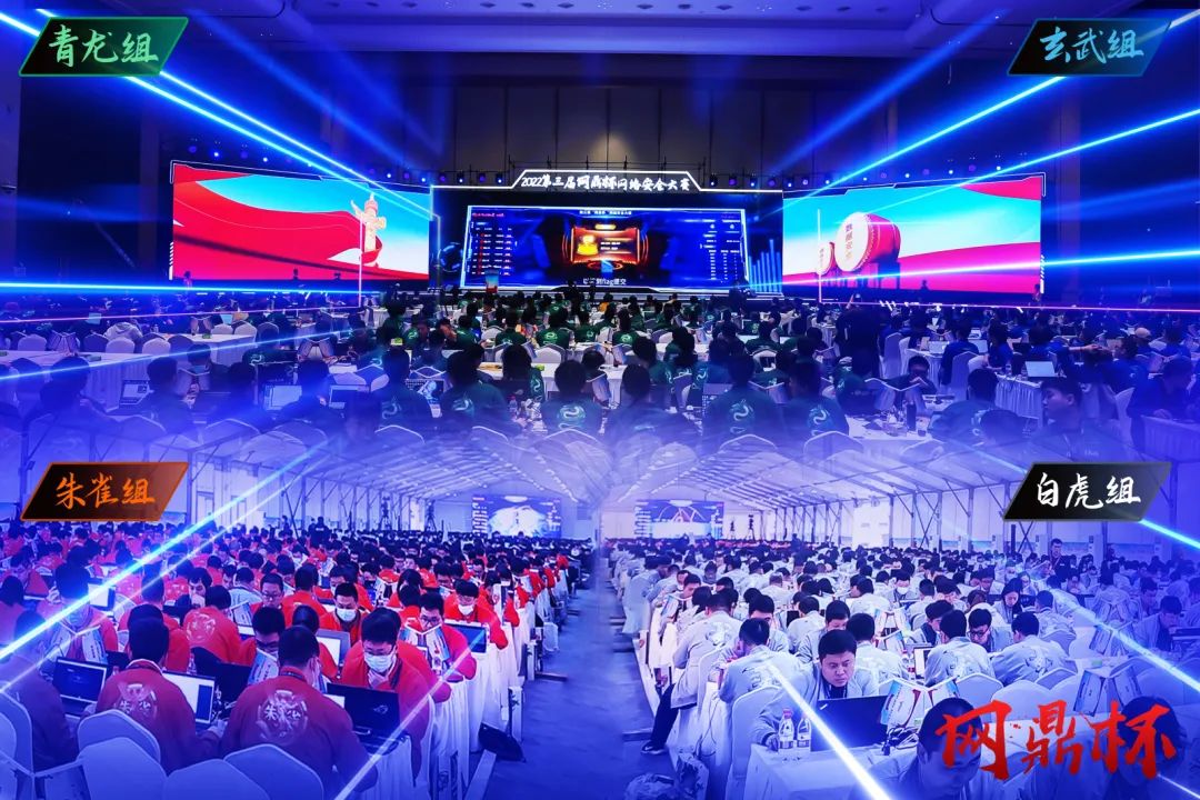 ÈËÉú¾ÍÊDz©-×ðÁú¿Ê±Öйú¹ÙÍø