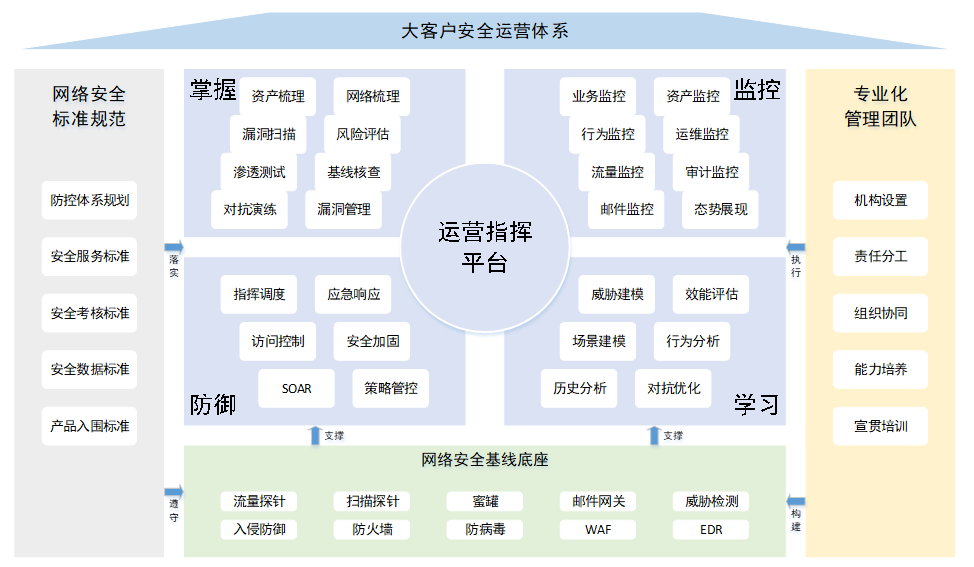 ÈËÉú¾ÍÊDz©-×ðÁú¿Ê±Öйú¹ÙÍø