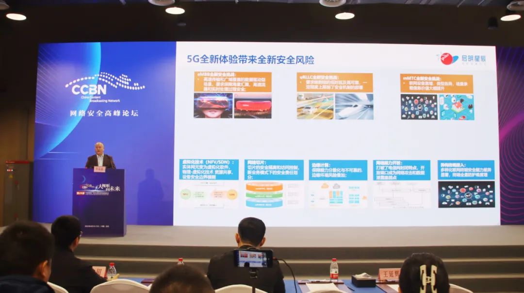 ÈËÉú¾ÍÊDz©-×ðÁú¿Ê±Öйú¹ÙÍø