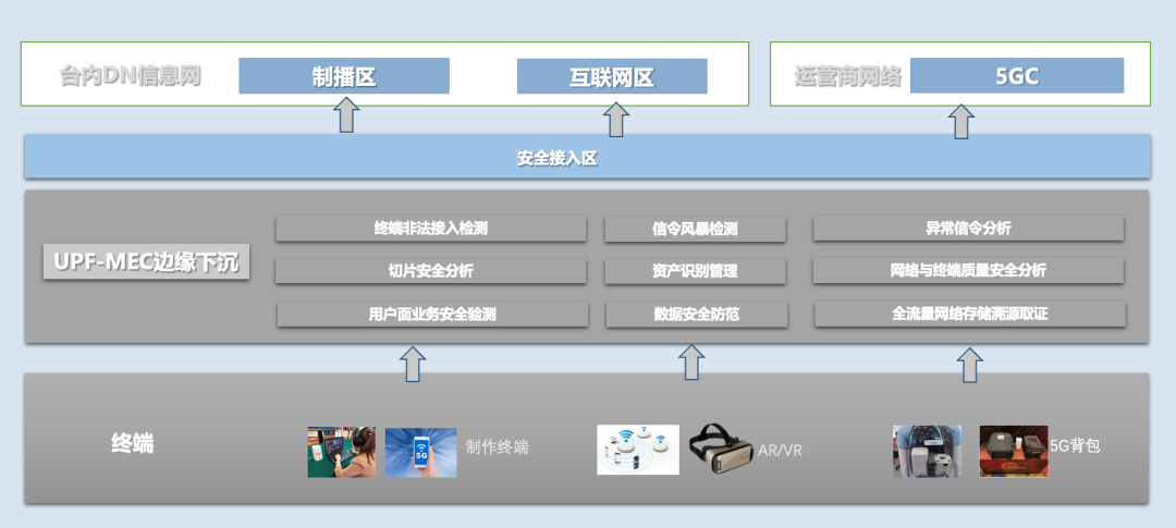 ÈËÉú¾ÍÊDz©-×ðÁú¿Ê±Öйú¹ÙÍø