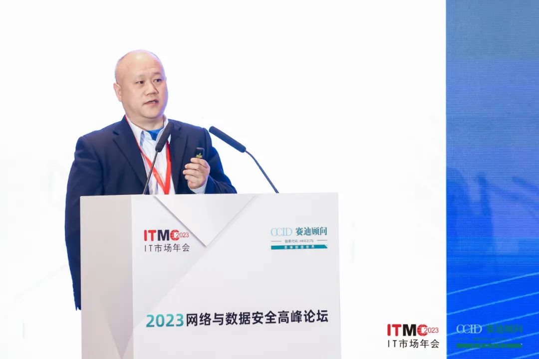 �������ǲ�-������ʱ�й�����