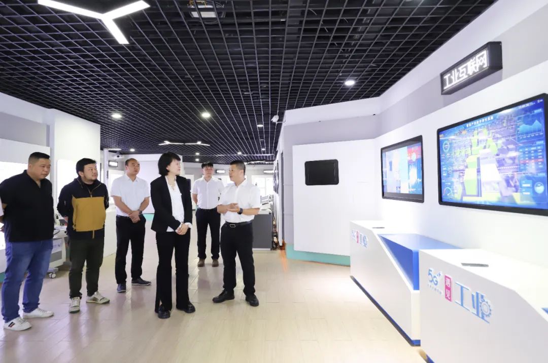 �������ǲ�-������ʱ�й�����