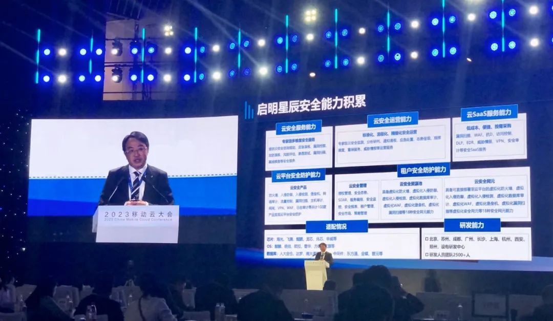 ÈËÉú¾ÍÊDz©-×ðÁú¿Ê±Öйú¹ÙÍø