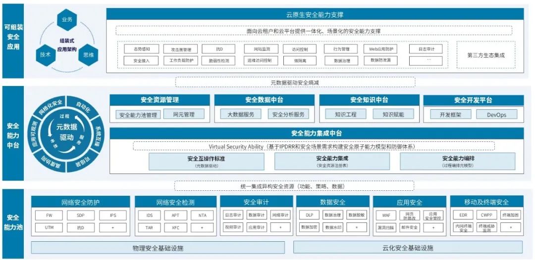 ÈËÉú¾ÍÊDz©-×ðÁú¿Ê±Öйú¹ÙÍø