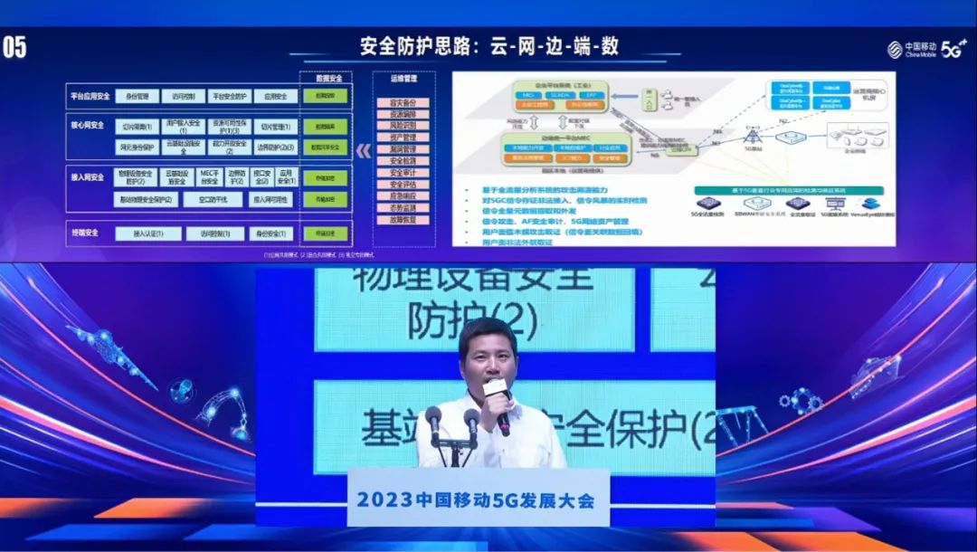 �������ǲ�-������ʱ�й�����