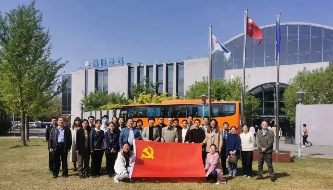 ÈËÉú¾ÍÊDz©-×ðÁú¿Ê±Öйú¹ÙÍø