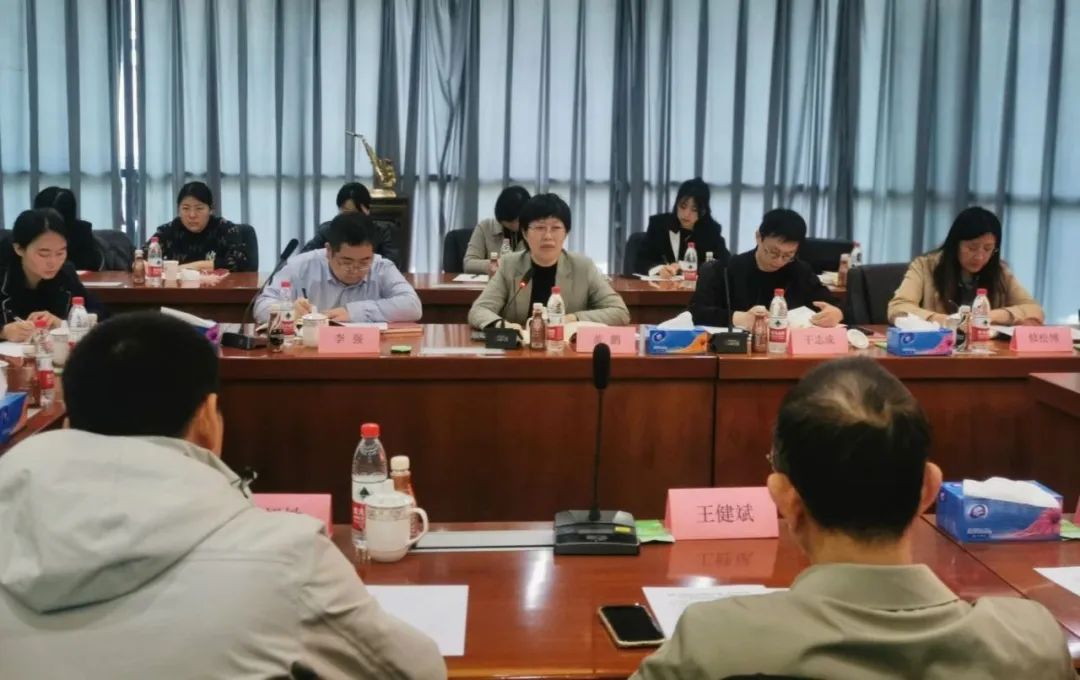 ÈËÉú¾ÍÊDz©-×ðÁú¿Ê±Öйú¹ÙÍø