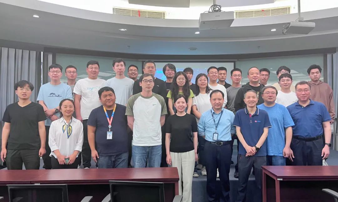 �������ǲ�-������ʱ�й�����