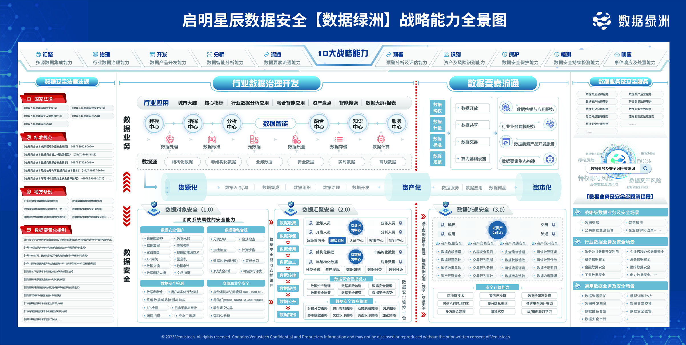 ÈËÉú¾ÍÊDz©-×ðÁú¿Ê±Öйú¹ÙÍø