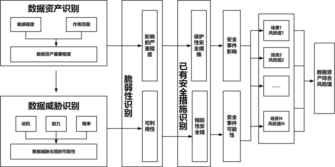 ÈËÉú¾ÍÊDz©-×ðÁú¿Ê±Öйú¹ÙÍø