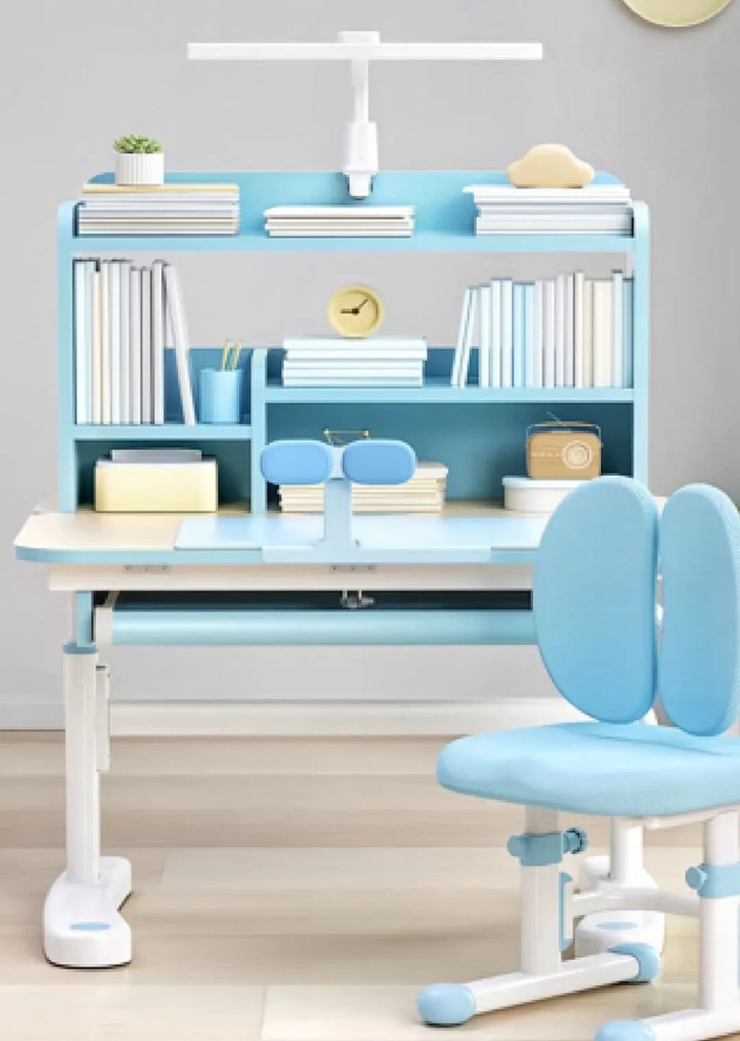 �������ǲ�-������ʱ�й�����