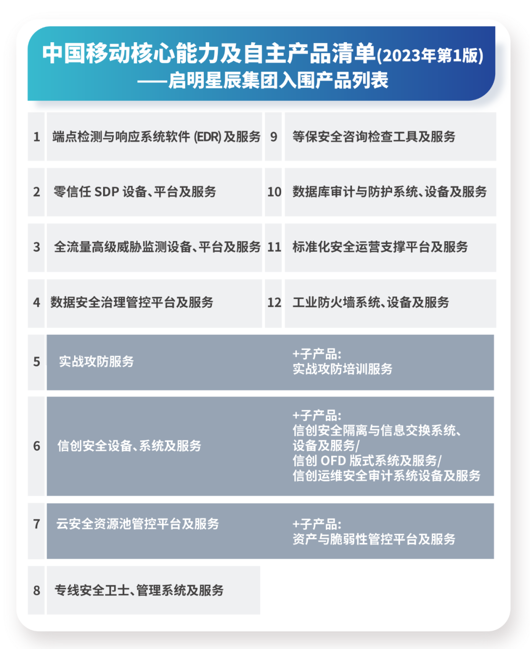 ÈËÉú¾ÍÊDz©-×ðÁú¿Ê±Öйú¹ÙÍø