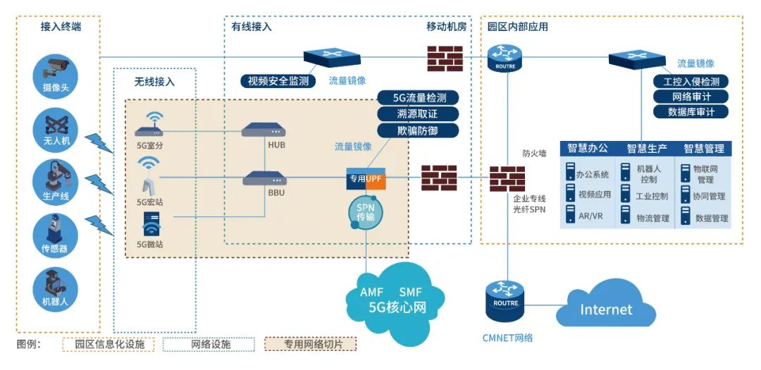 ÈËÉú¾ÍÊDz©-×ðÁú¿Ê±Öйú¹ÙÍø