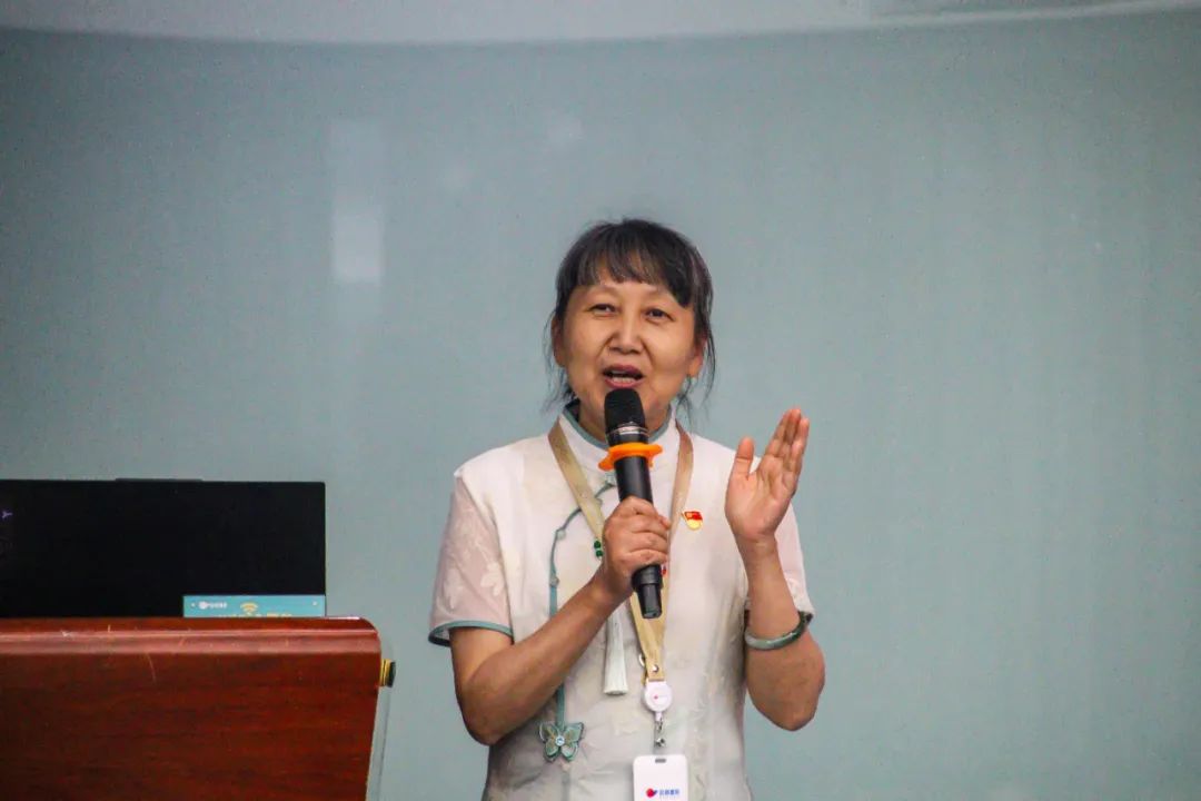 �������ǲ�-������ʱ�й�����