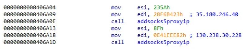 ÈËÉú¾ÍÊDz©-×ðÁú¿Ê±Öйú¹ÙÍø