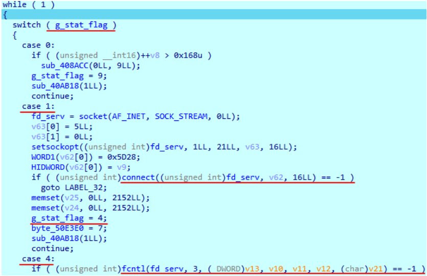 ÈËÉú¾ÍÊDz©-×ðÁú¿Ê±Öйú¹ÙÍø