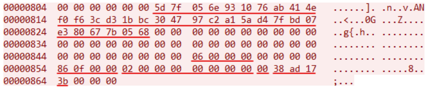 ÈËÉú¾ÍÊDz©-×ðÁú¿Ê±Öйú¹ÙÍø