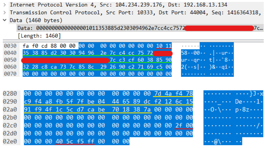 ÈËÉú¾ÍÊDz©-×ðÁú¿Ê±Öйú¹ÙÍø