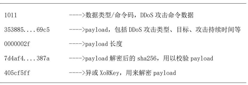 ÈËÉú¾ÍÊDz©-×ðÁú¿Ê±Öйú¹ÙÍø