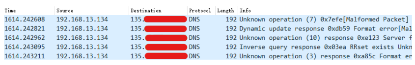 ÈËÉú¾ÍÊDz©-×ðÁú¿Ê±Öйú¹ÙÍø