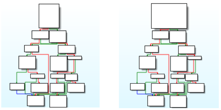 ÈËÉú¾ÍÊDz©-×ðÁú¿Ê±Öйú¹ÙÍø