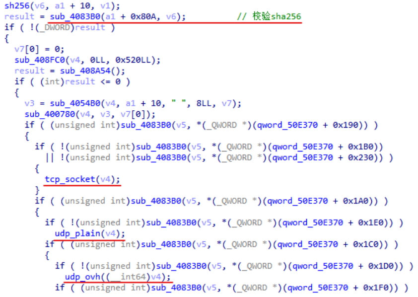 ÈËÉú¾ÍÊDz©-×ðÁú¿Ê±Öйú¹ÙÍø