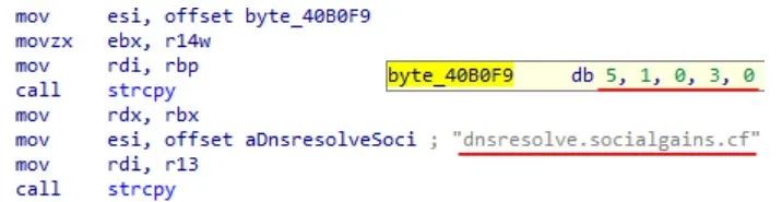 ÈËÉú¾ÍÊDz©-×ðÁú¿Ê±Öйú¹ÙÍø