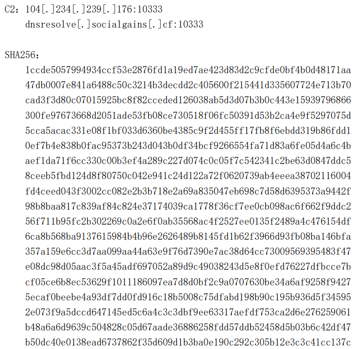 ÈËÉú¾ÍÊDz©-×ðÁú¿Ê±Öйú¹ÙÍø