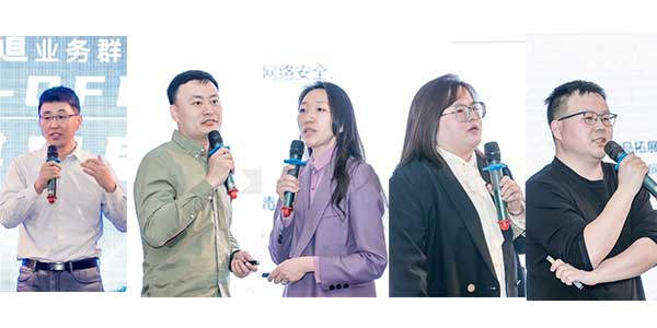 ÈËÉú¾ÍÊDz©-×ðÁú¿Ê±Öйú¹ÙÍø