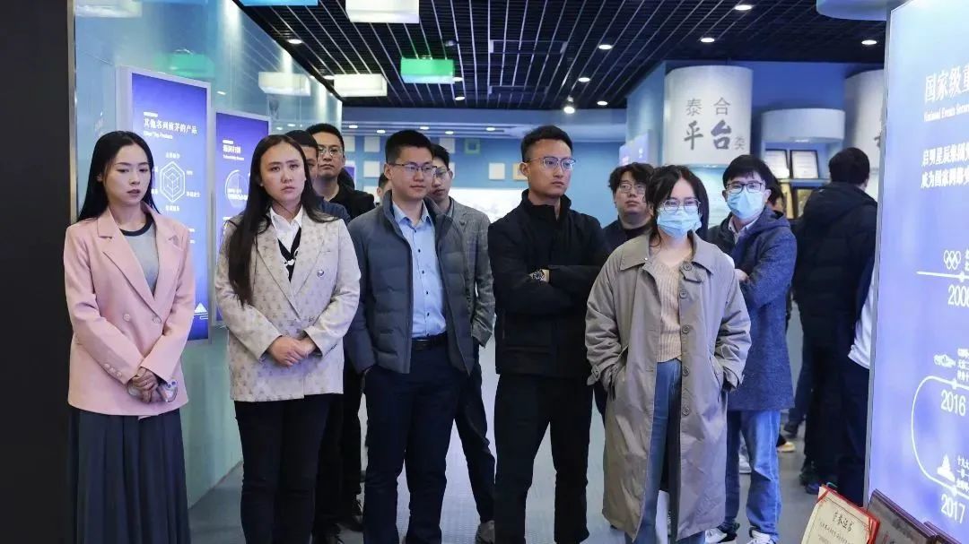 ÈËÉú¾ÍÊDz©-×ðÁú¿Ê±Öйú¹ÙÍø