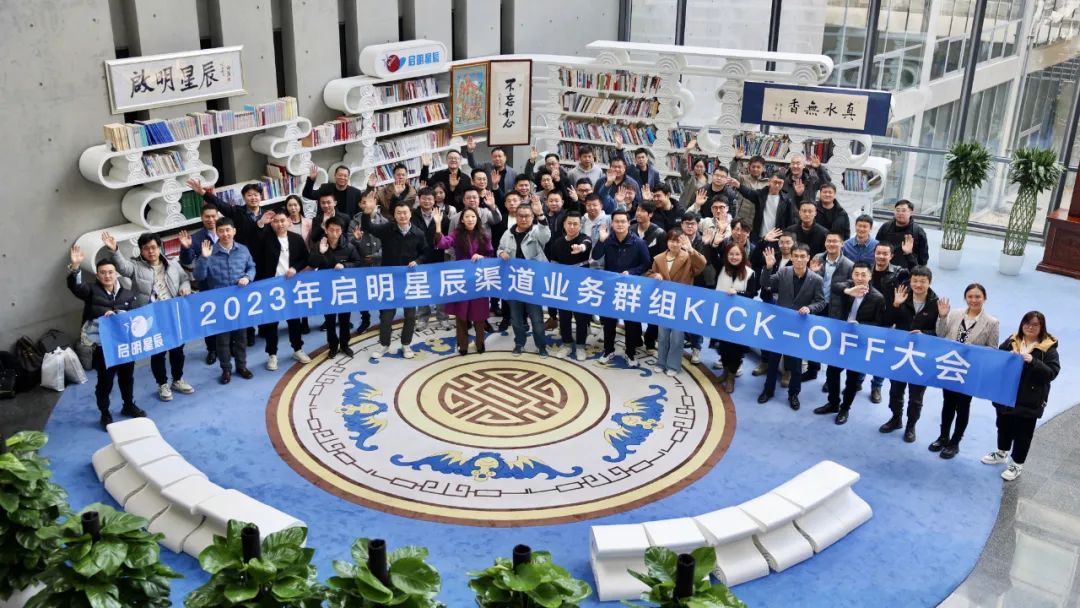 ÈËÉú¾ÍÊDz©-×ðÁú¿Ê±Öйú¹ÙÍø