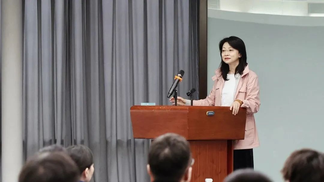 ÈËÉú¾ÍÊDz©-×ðÁú¿Ê±Öйú¹ÙÍø