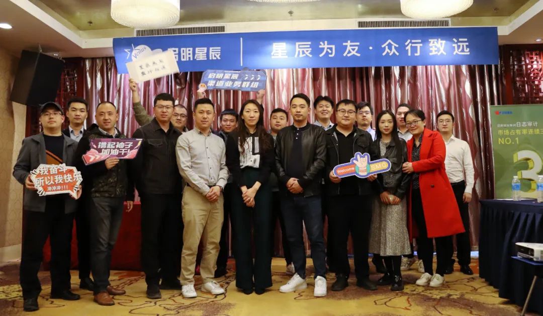 ÈËÉú¾ÍÊDz©-×ðÁú¿Ê±Öйú¹ÙÍø