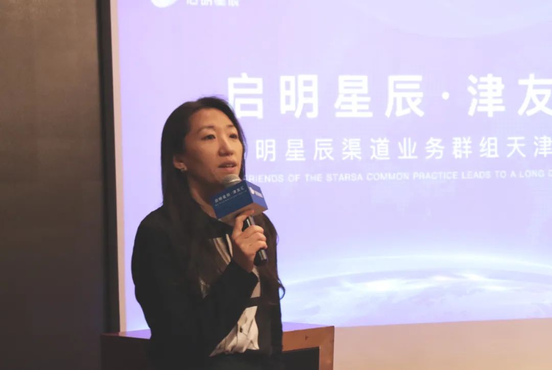 ÈËÉú¾ÍÊDz©-×ðÁú¿Ê±Öйú¹ÙÍø