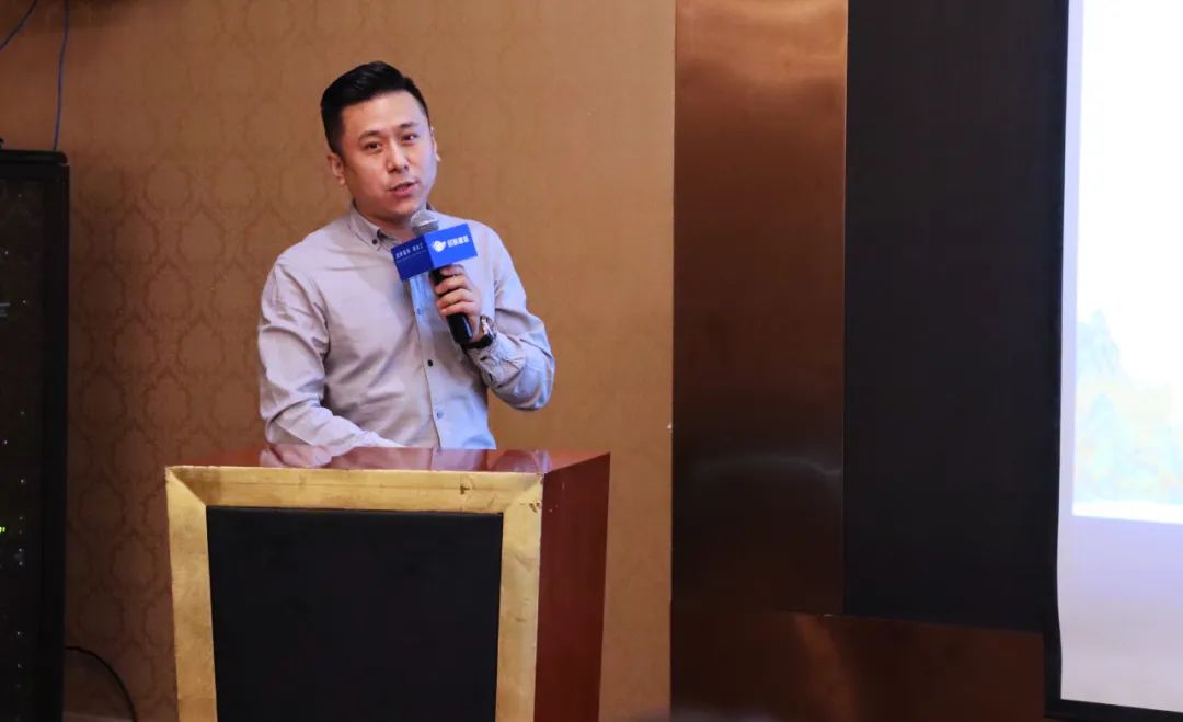 ÈËÉú¾ÍÊDz©-×ðÁú¿Ê±Öйú¹ÙÍø