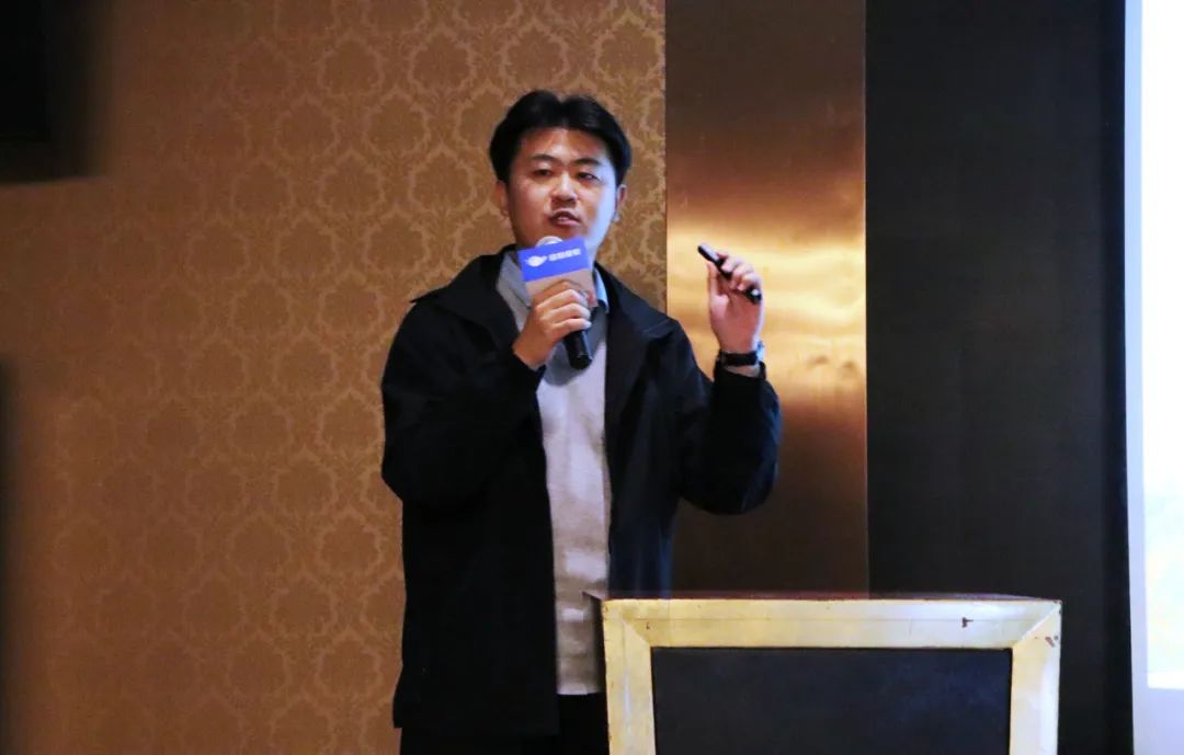 ÈËÉú¾ÍÊDz©-×ðÁú¿Ê±Öйú¹ÙÍø