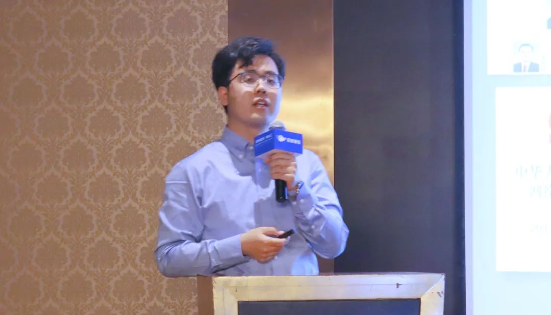 ÈËÉú¾ÍÊDz©-×ðÁú¿Ê±Öйú¹ÙÍø