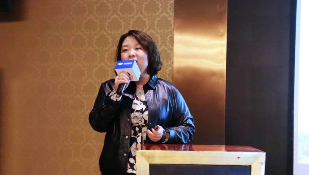 ÈËÉú¾ÍÊDz©-×ðÁú¿Ê±Öйú¹ÙÍø