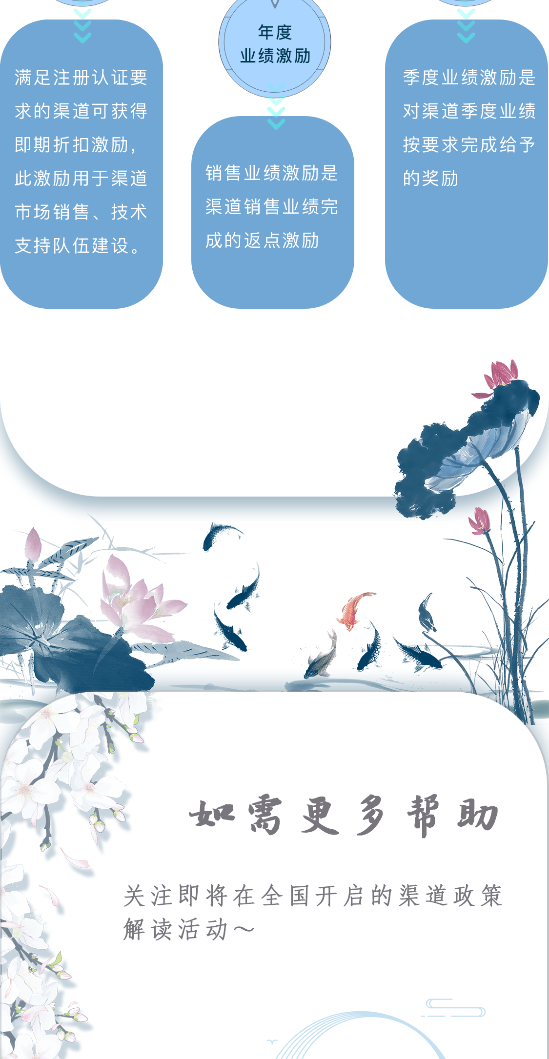 �������ǲ�-������ʱ�й�����