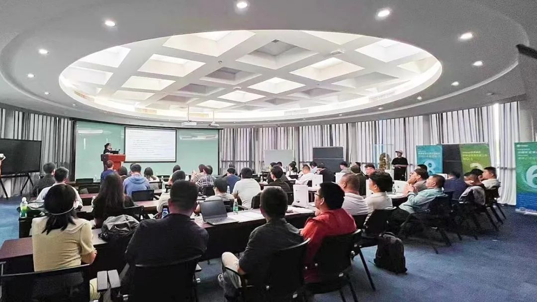 �������ǲ�-������ʱ�й�����