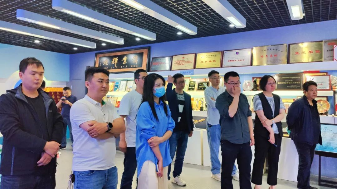 �������ǲ�-������ʱ�й�����