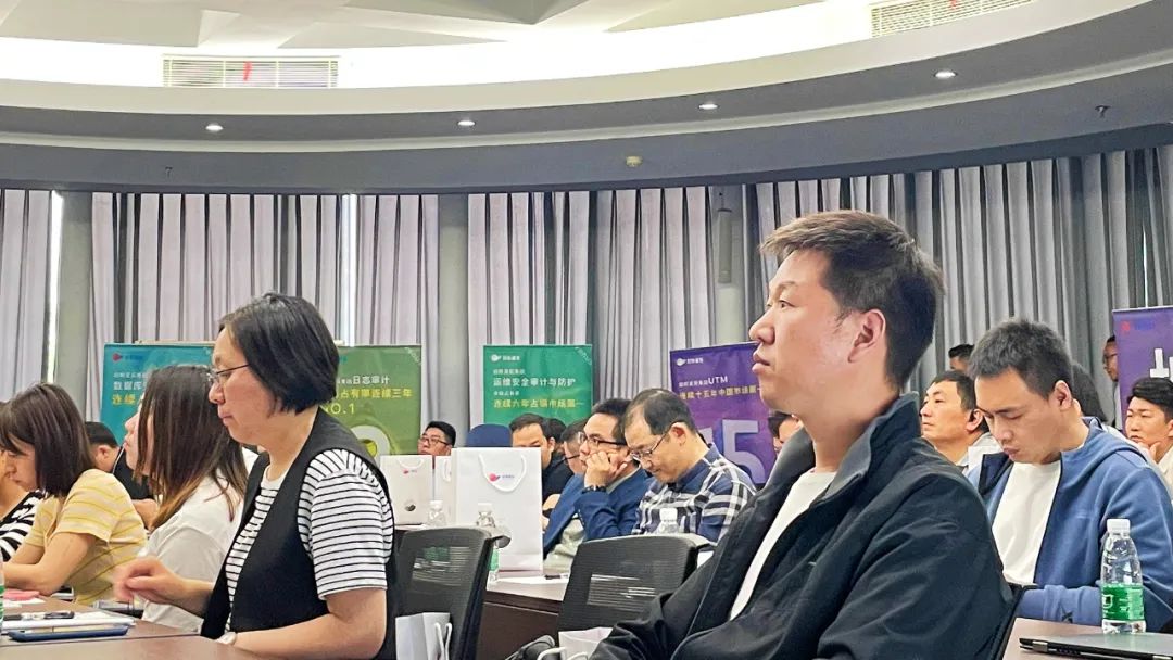 �������ǲ�-������ʱ�й�����