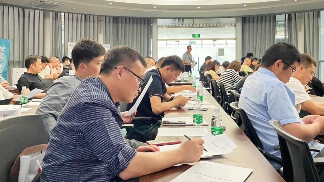 �������ǲ�-������ʱ�й�����