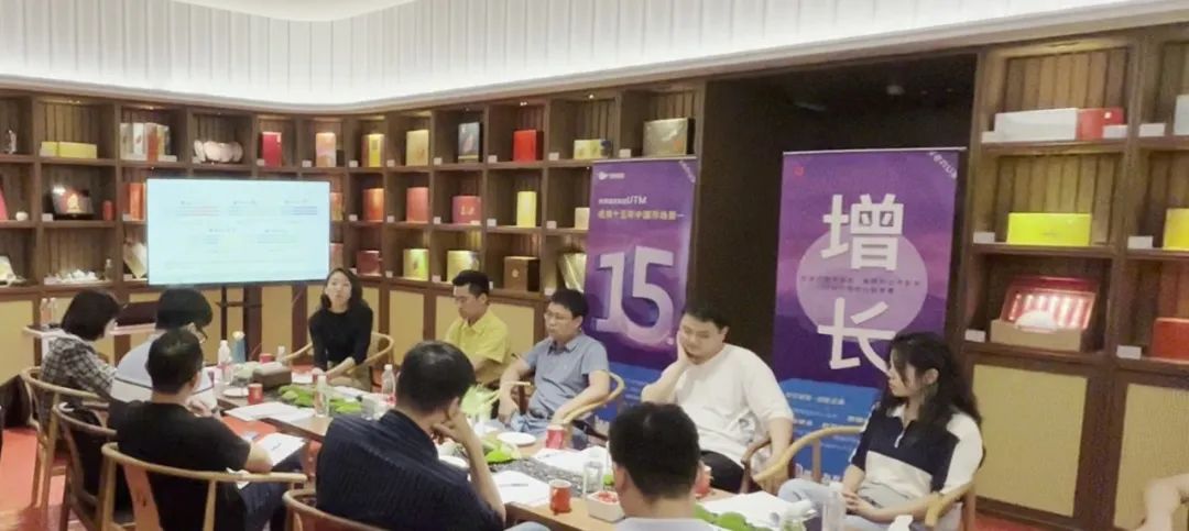 ÈËÉú¾ÍÊDz©-×ðÁú¿Ê±Öйú¹ÙÍø