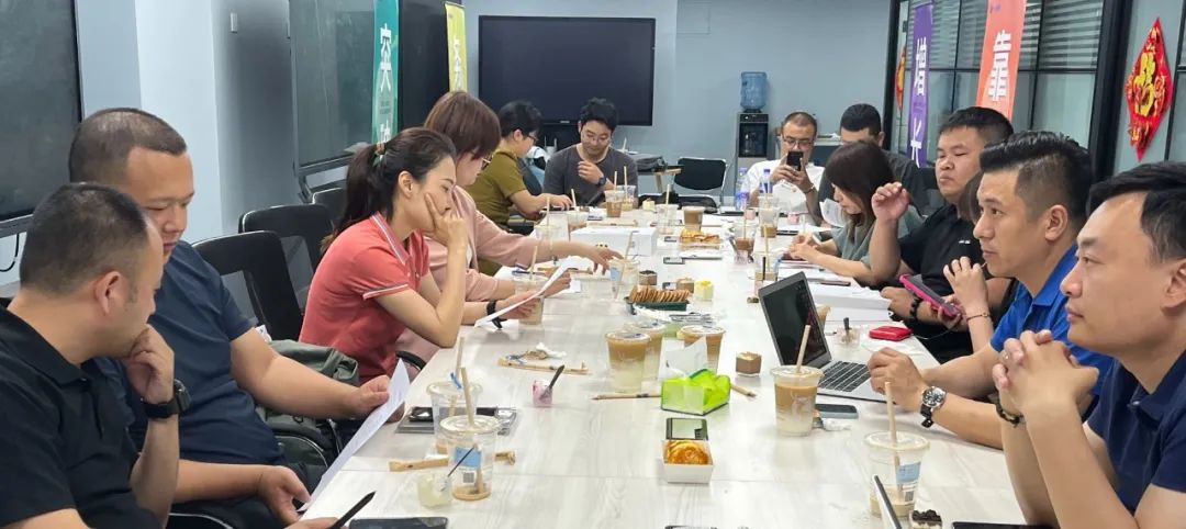 �������ǲ�-������ʱ�й�����