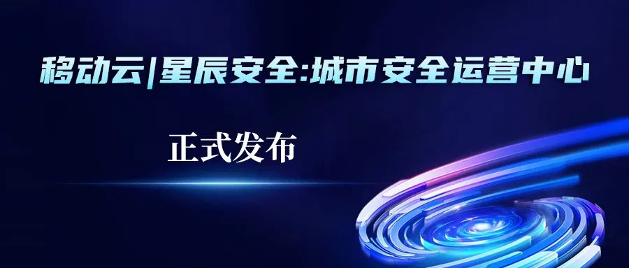 ÈËÉú¾ÍÊDz©-×ðÁú¿Ê±Öйú¹ÙÍø