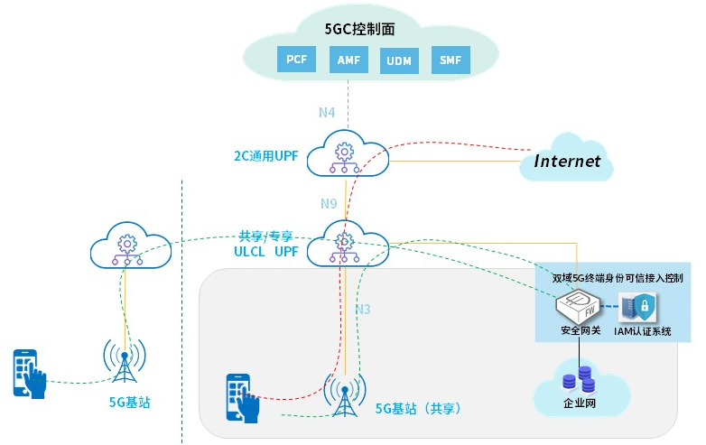 ÈËÉú¾ÍÊDz©-×ðÁú¿Ê±Öйú¹ÙÍø
