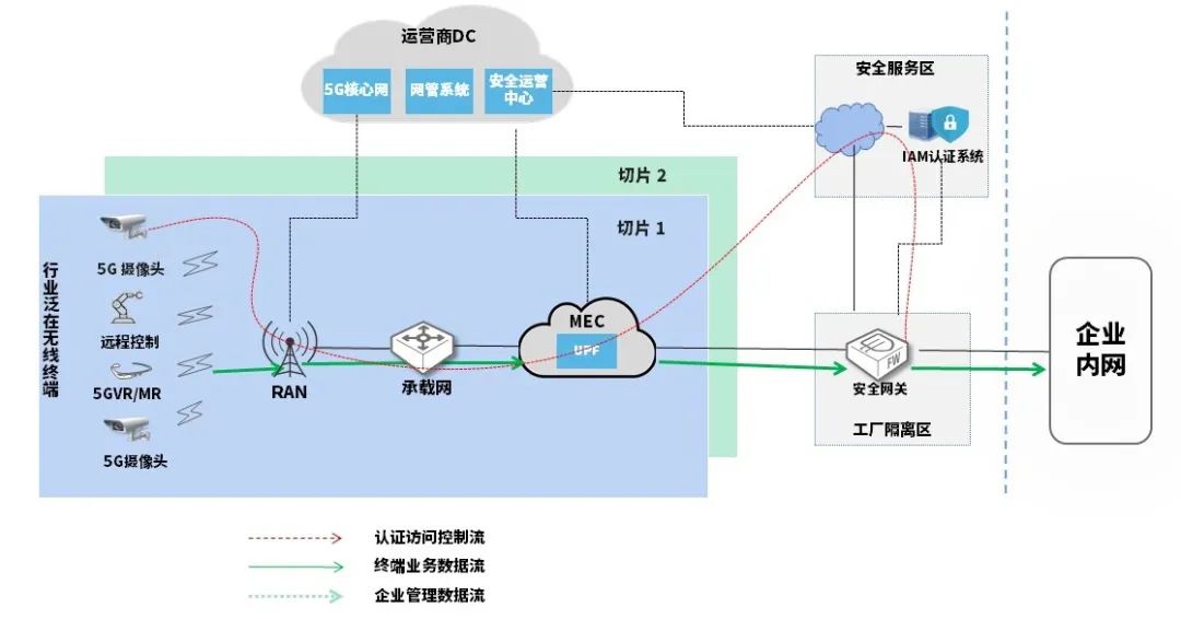 ÈËÉú¾ÍÊDz©-×ðÁú¿Ê±Öйú¹ÙÍø