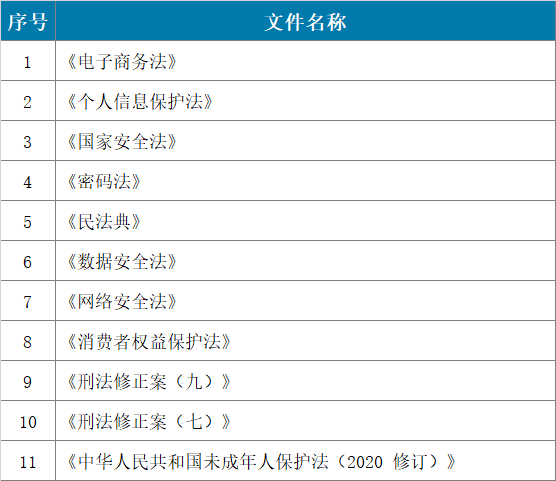 ÈËÉú¾ÍÊDz©-×ðÁú¿Ê±Öйú¹ÙÍø